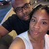glenandtasha